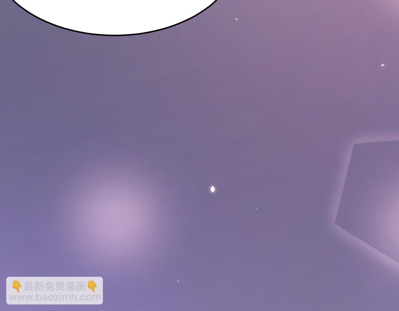 第174话 勇气(1/3)-第180话