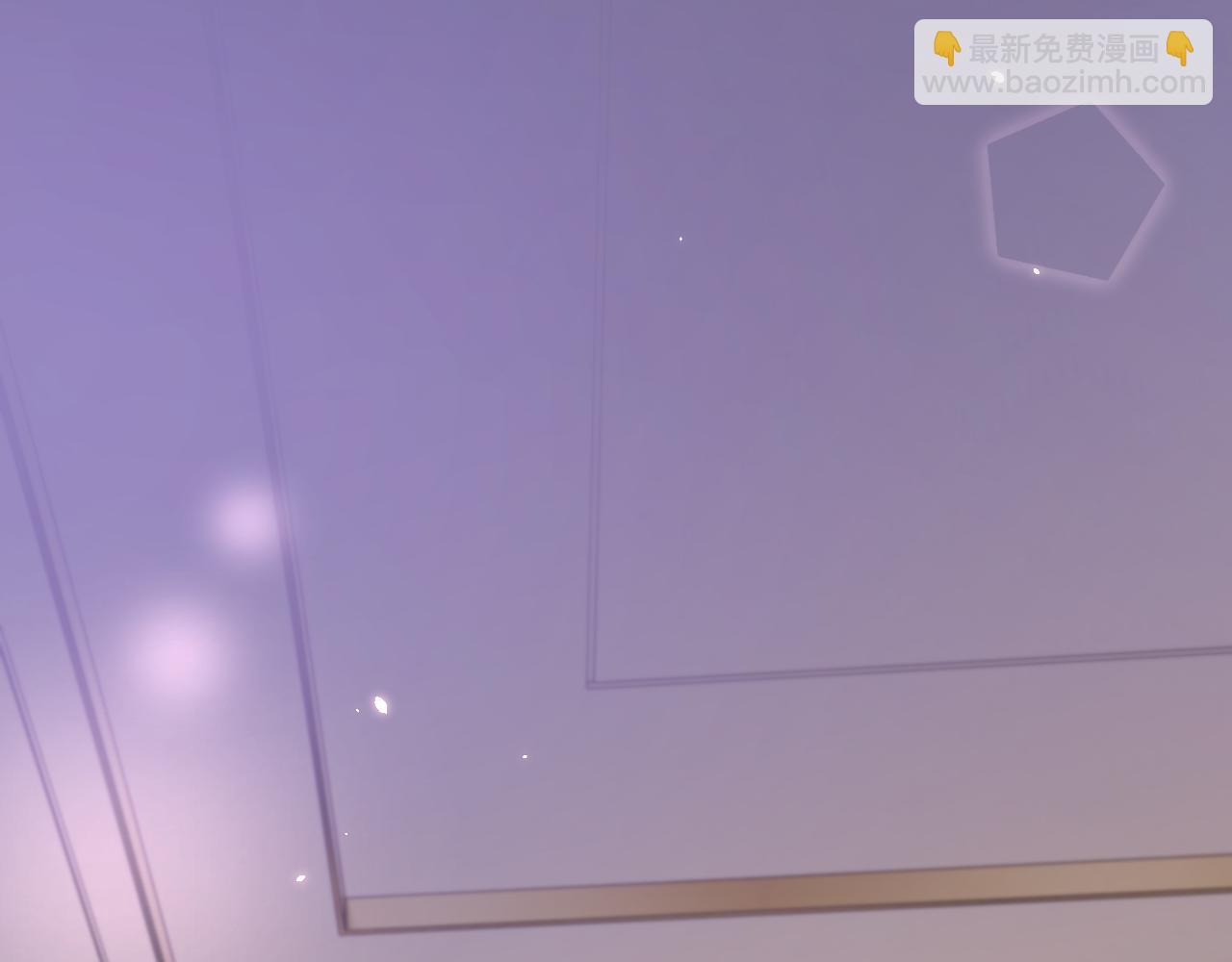 第174话 勇气(1/3)-第180话