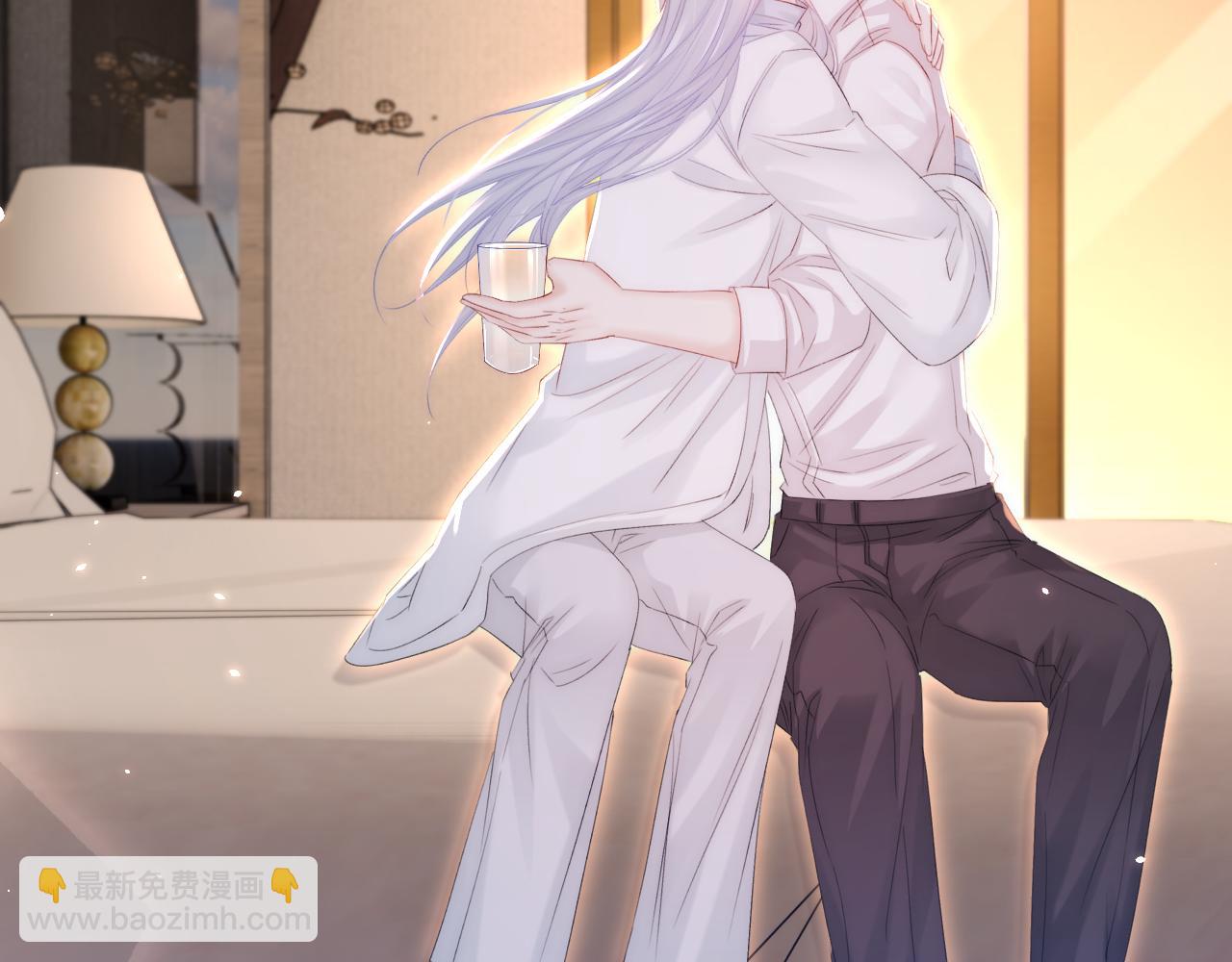 第174话 勇气(1/3)-第180话