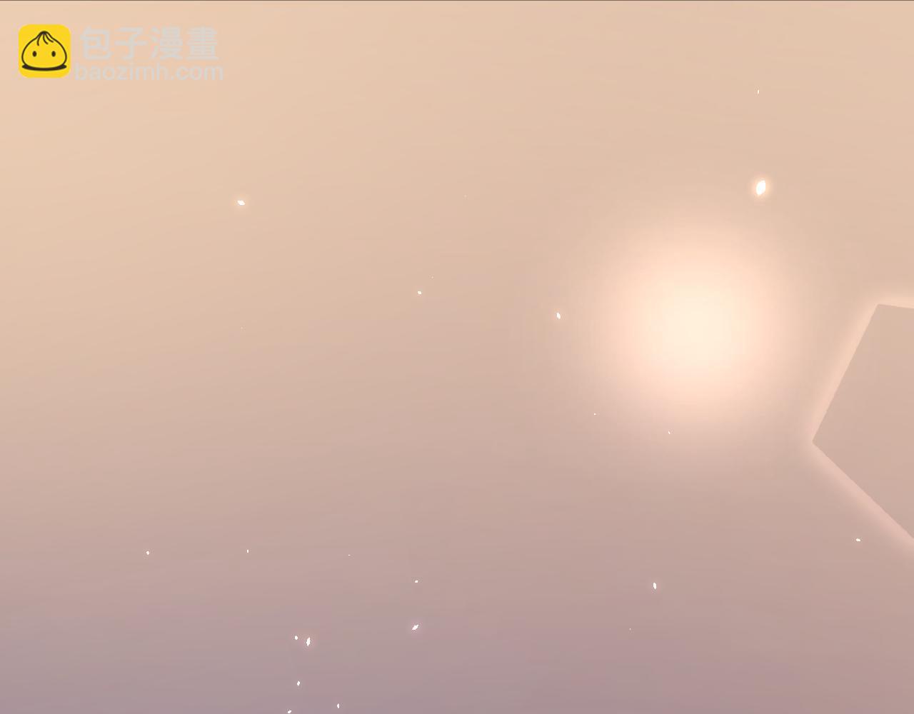 第174话 勇气(1/3)-第180话