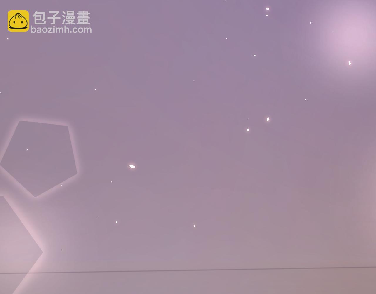 第174话 勇气(1/3)-第180话