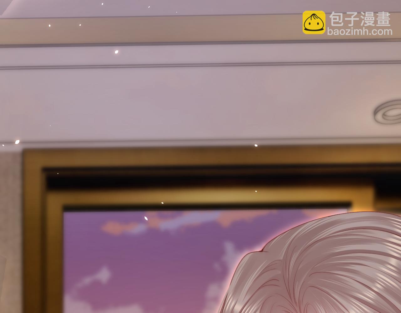 第174话 勇气(1/3)-第180话