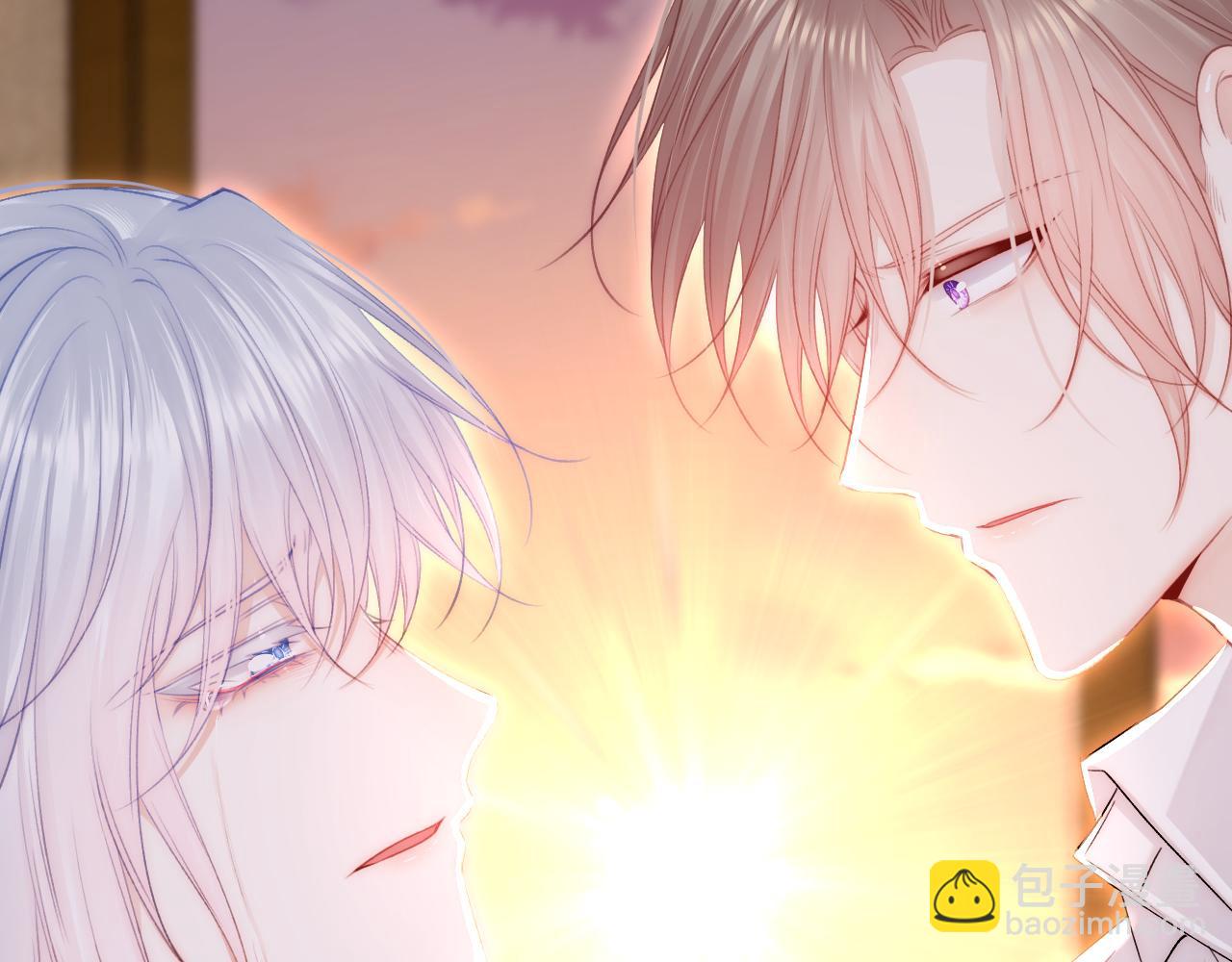 第174话 勇气(1/3)-第180话