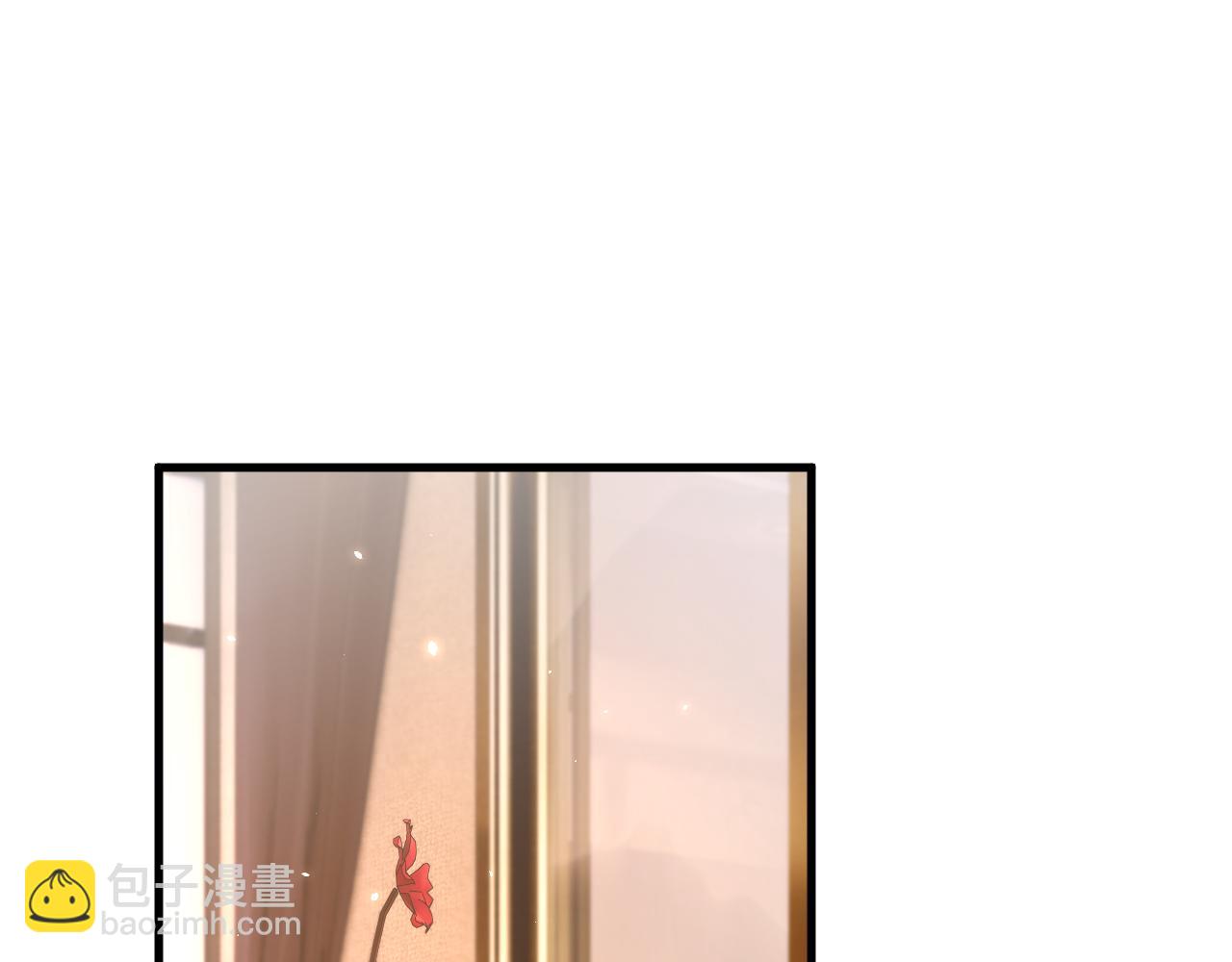 第174话 勇气(1/3)-第180话