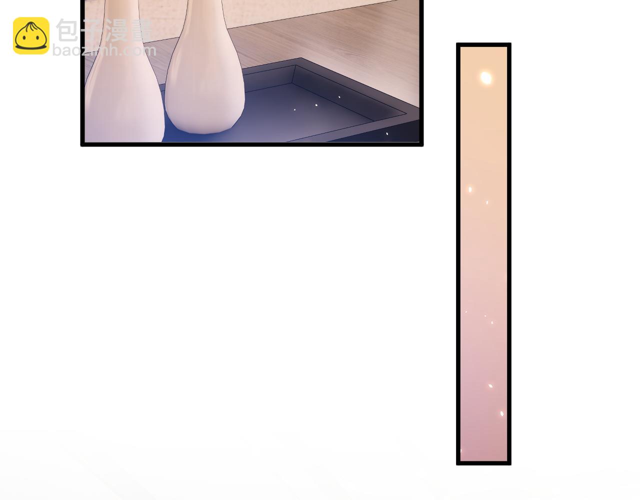 第174话 勇气(1/3)-第180话