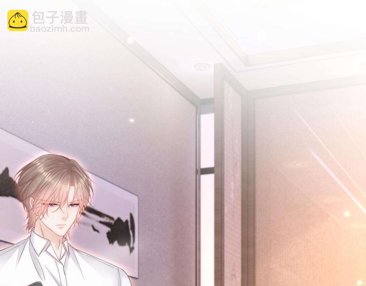 第174话 勇气(1/3)-第180话