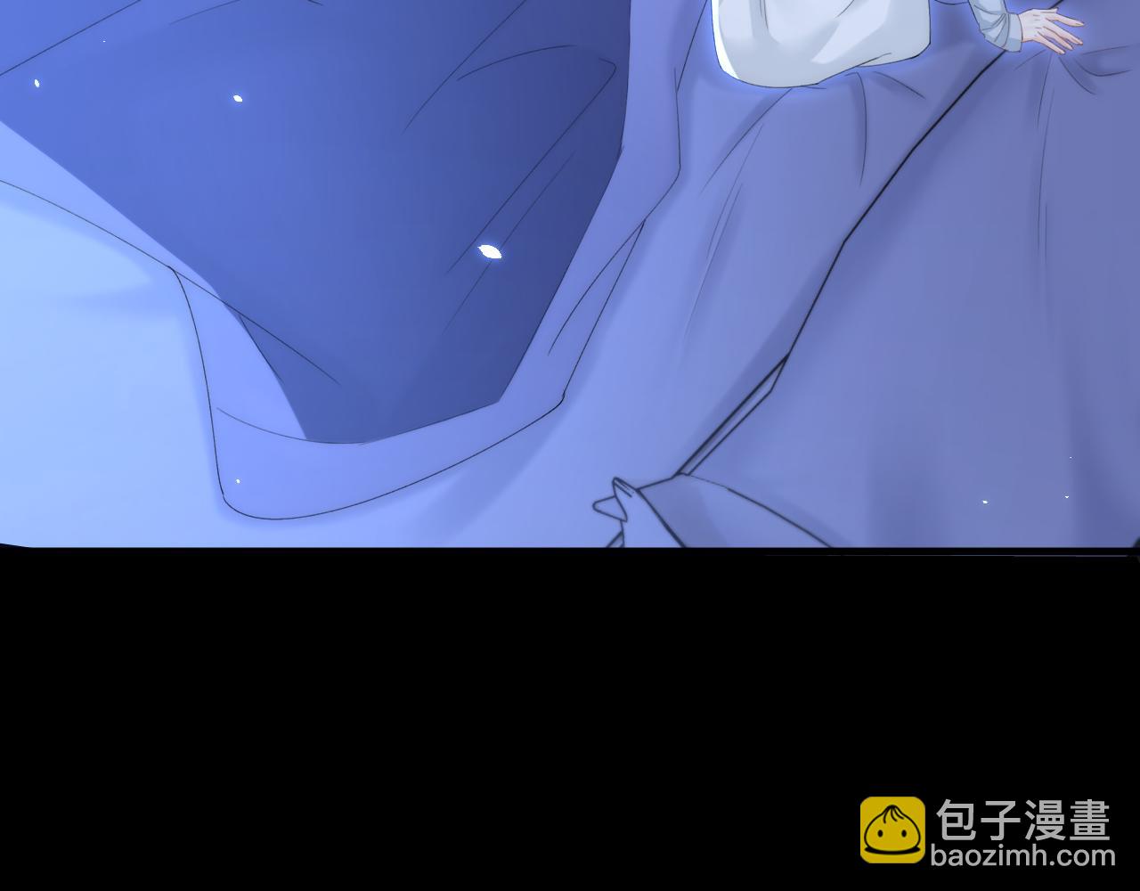 第176话 奔向他(1/4)-第182话