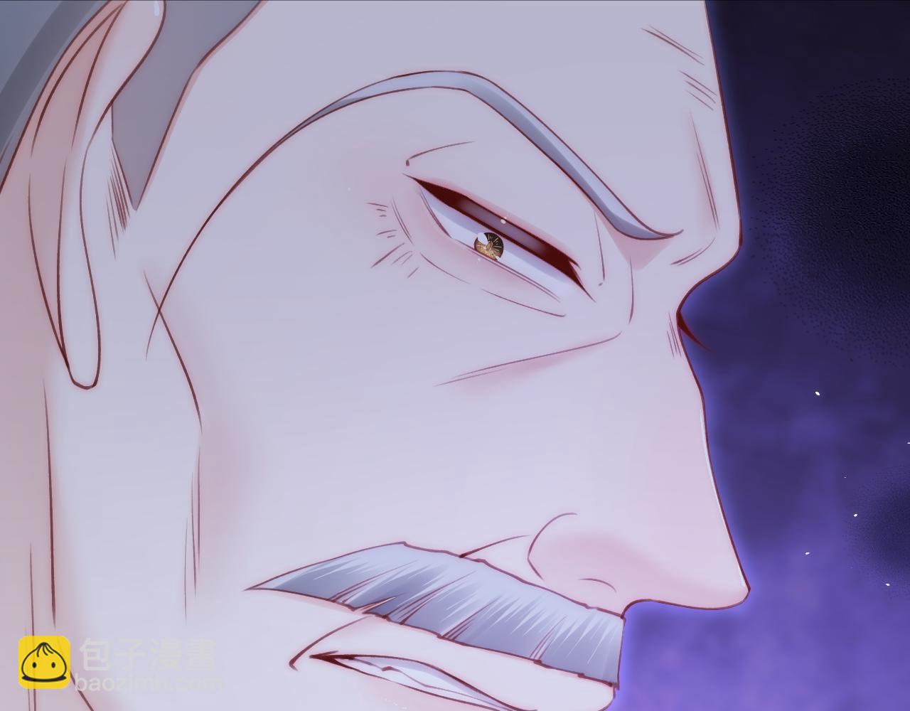 第176话 奔向他(1/4)-第182话