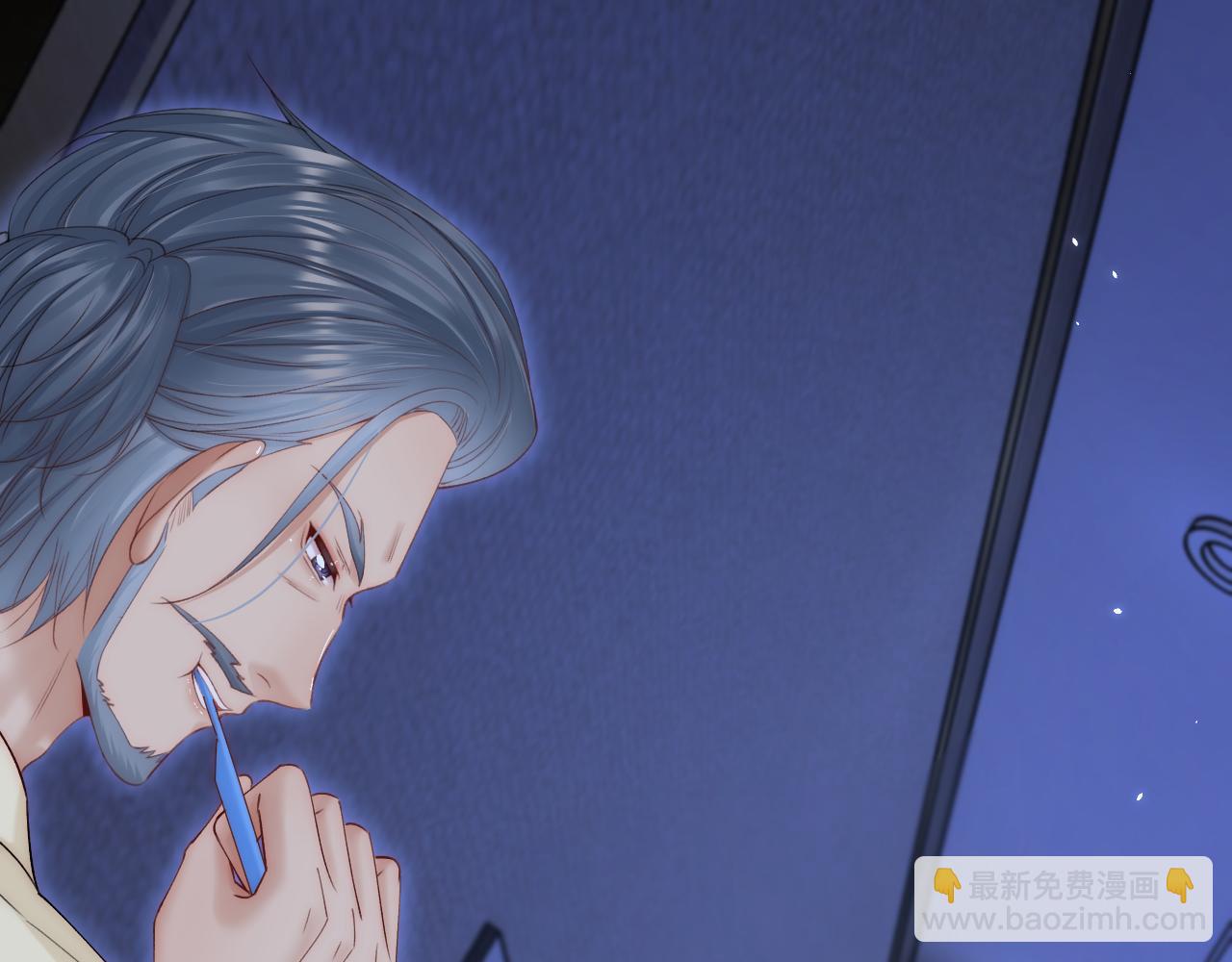 第176话 奔向他(1/4)-第182话