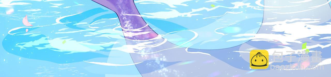 第176话 奔向他(1/4)-第182话