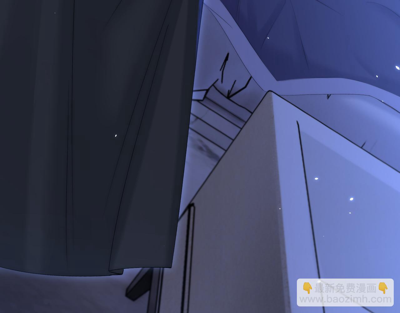 第176话 奔向他(1/4)-第182话