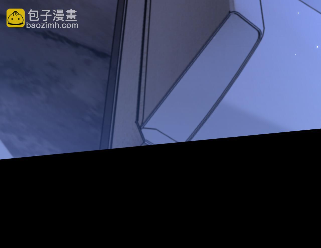 第176话 奔向他(1/4)-第182话