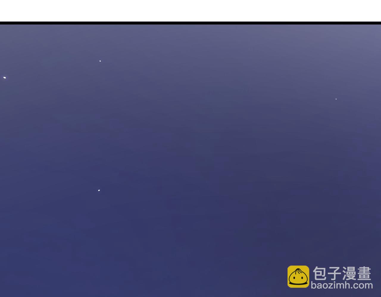 第176话 奔向他(1/4)-第182话