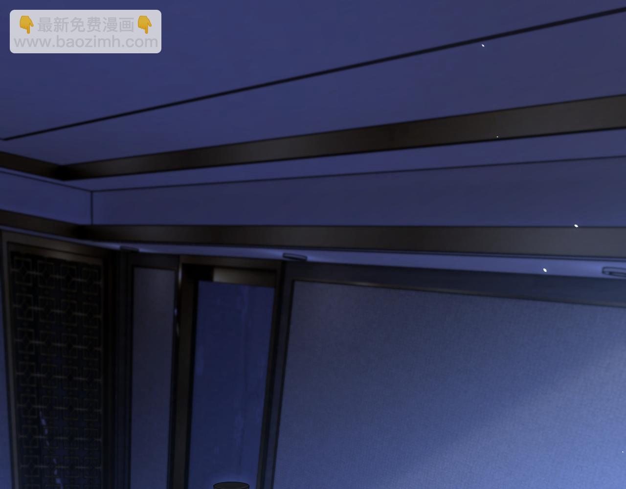 第176话 奔向他(1/4)-第182话