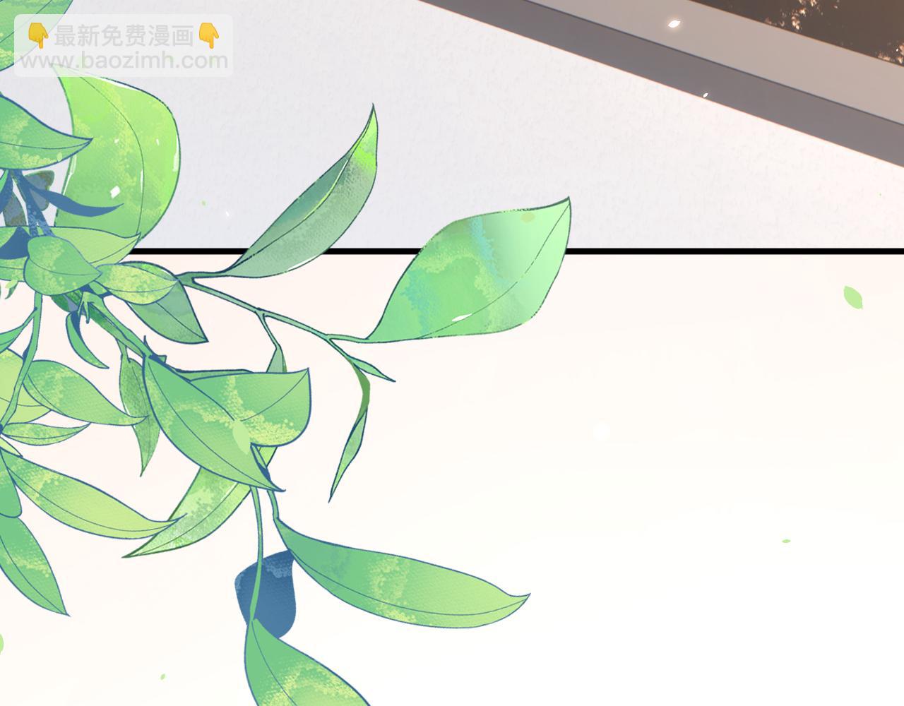 第178话 &ldquo;你想见的人&rdquo;(1/4)-第184话