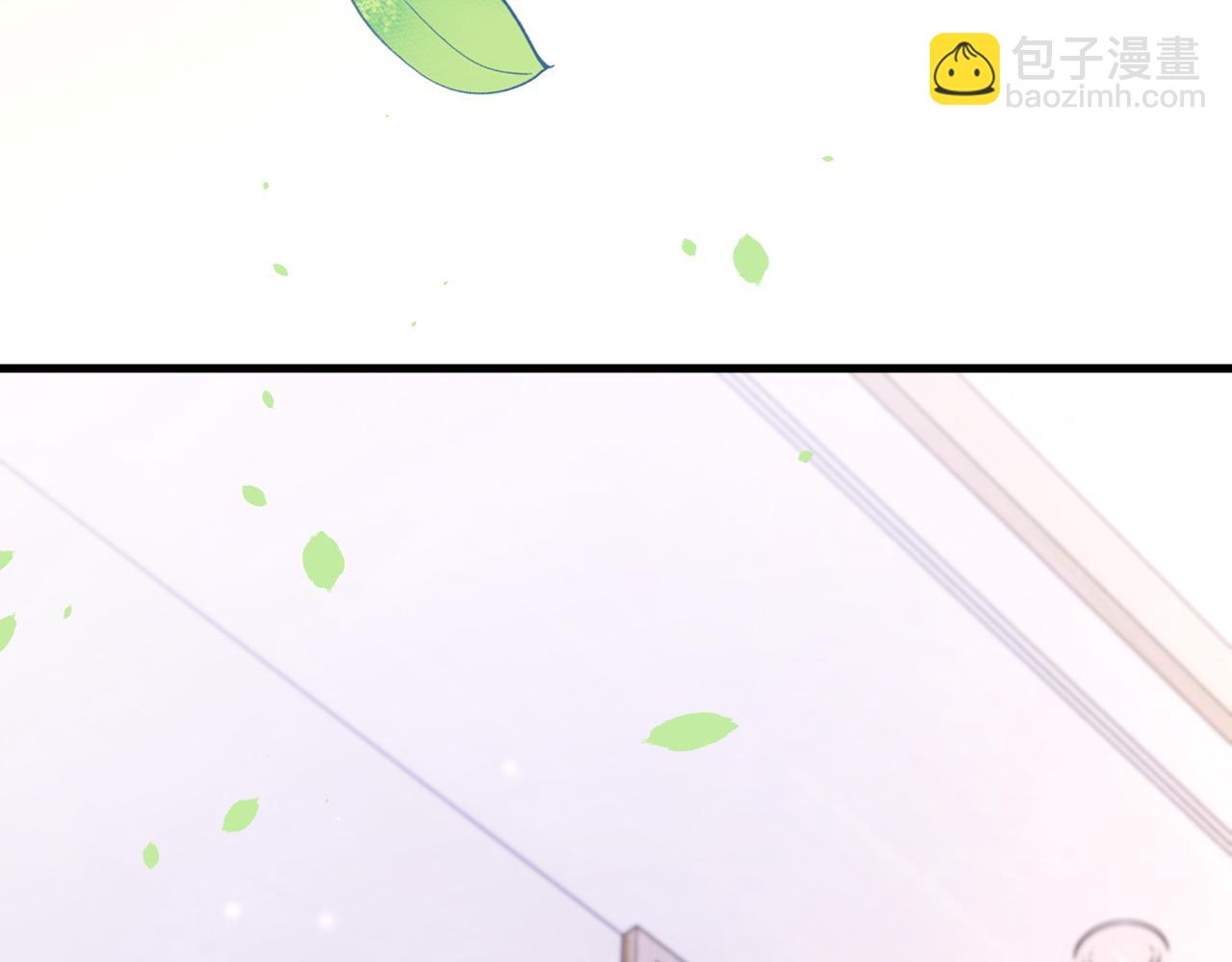 第178话 &ldquo;你想见的人&rdquo;(1/4)-第184话