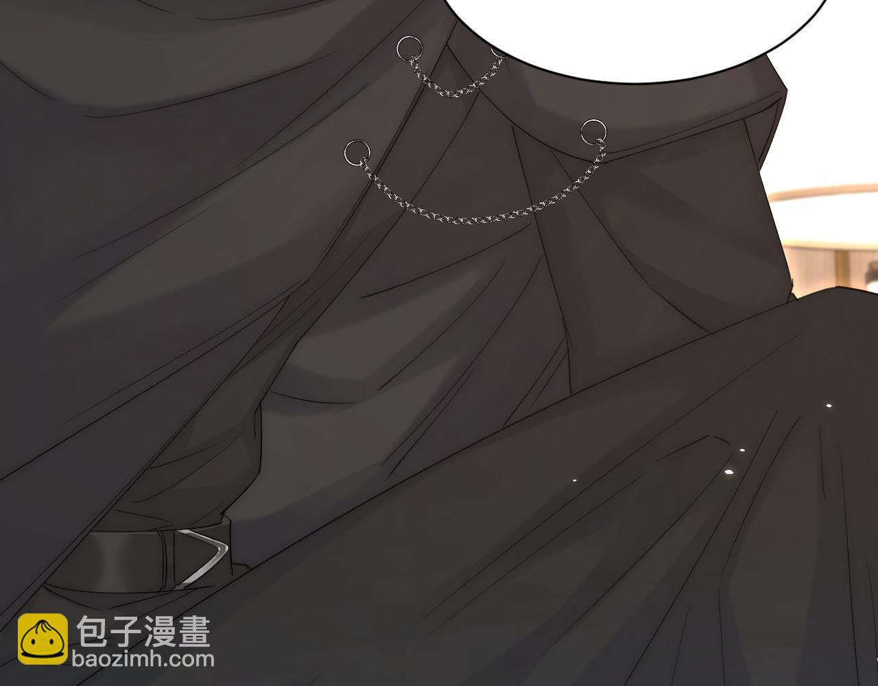 第178话 &ldquo;你想见的人&rdquo;(1/4)-第184话