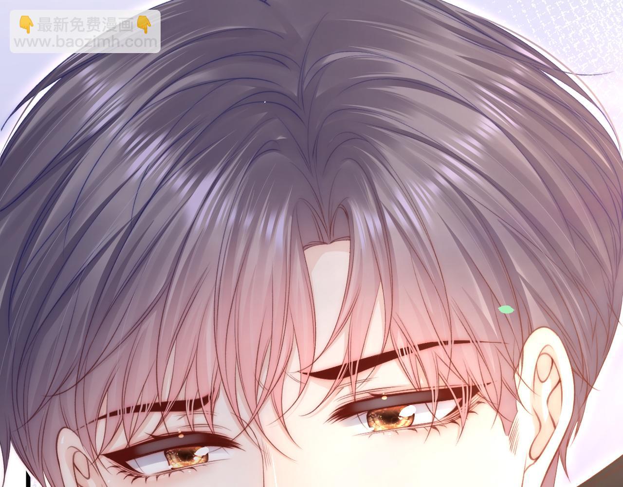 第178话 &ldquo;你想见的人&rdquo;(1/4)-第184话