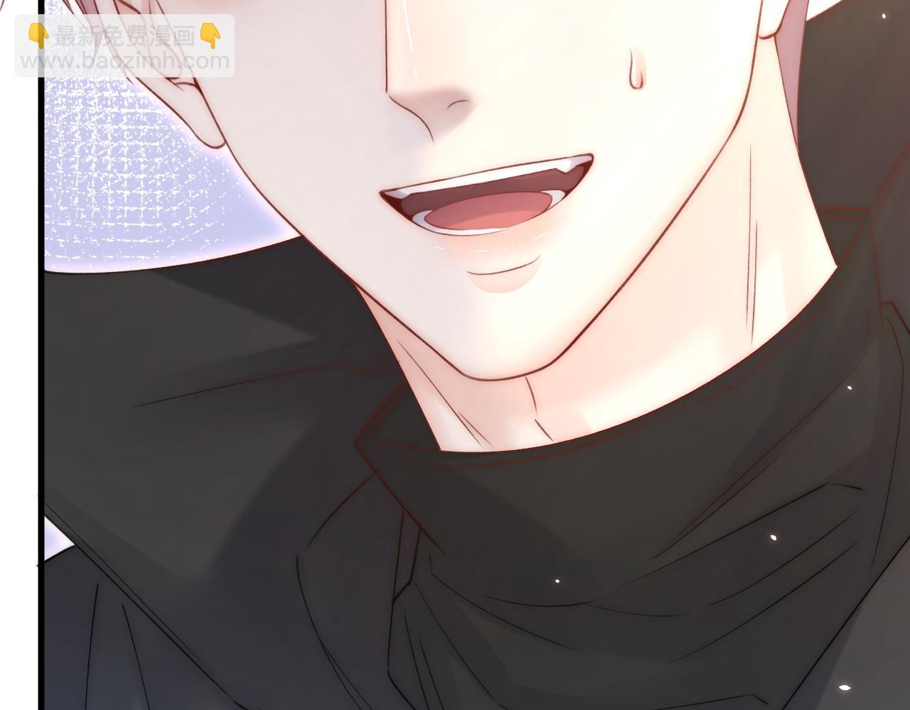 第178话 &ldquo;你想见的人&rdquo;(1/4)-第184话