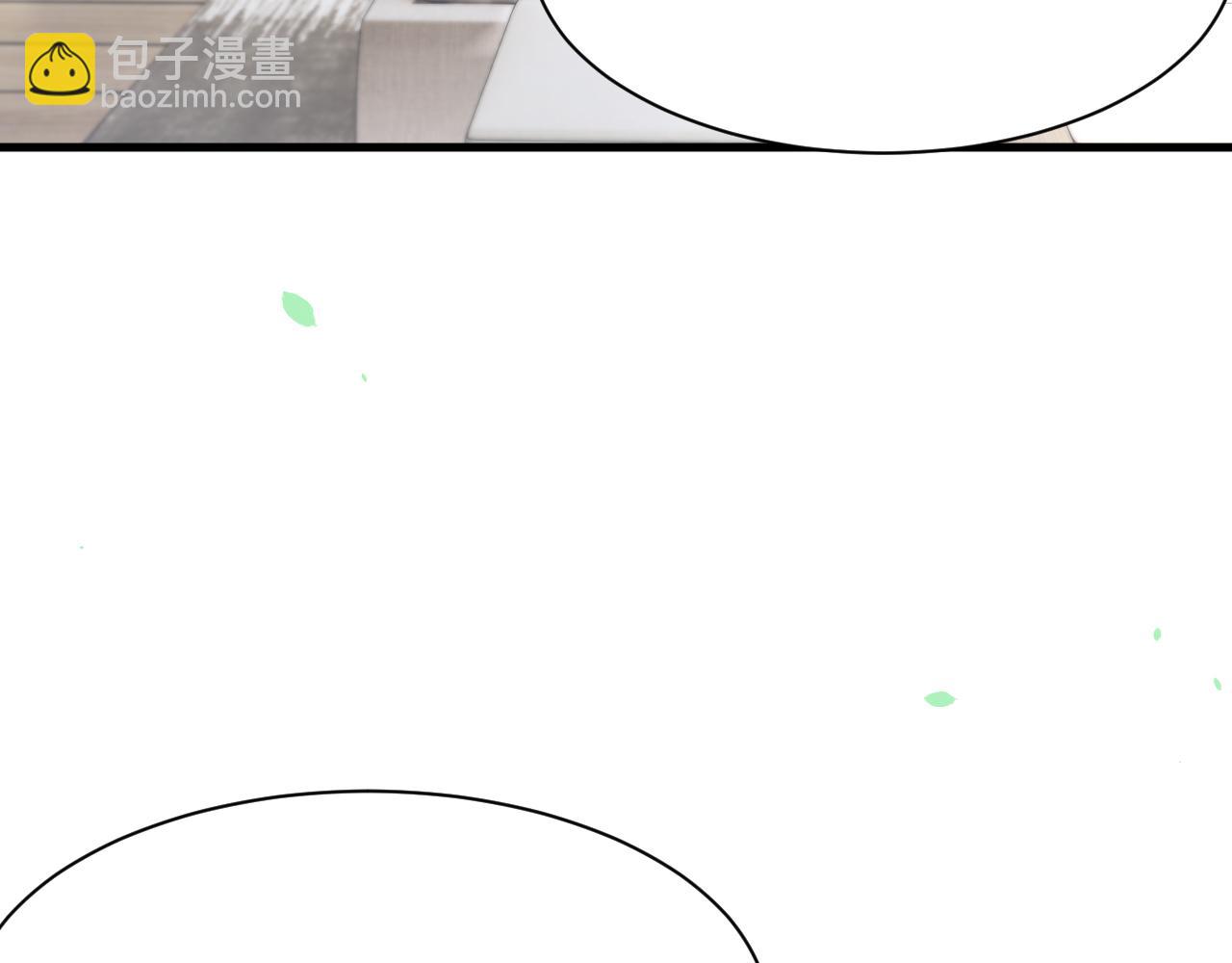 第178话 &ldquo;你想见的人&rdquo;(1/4)-第184话