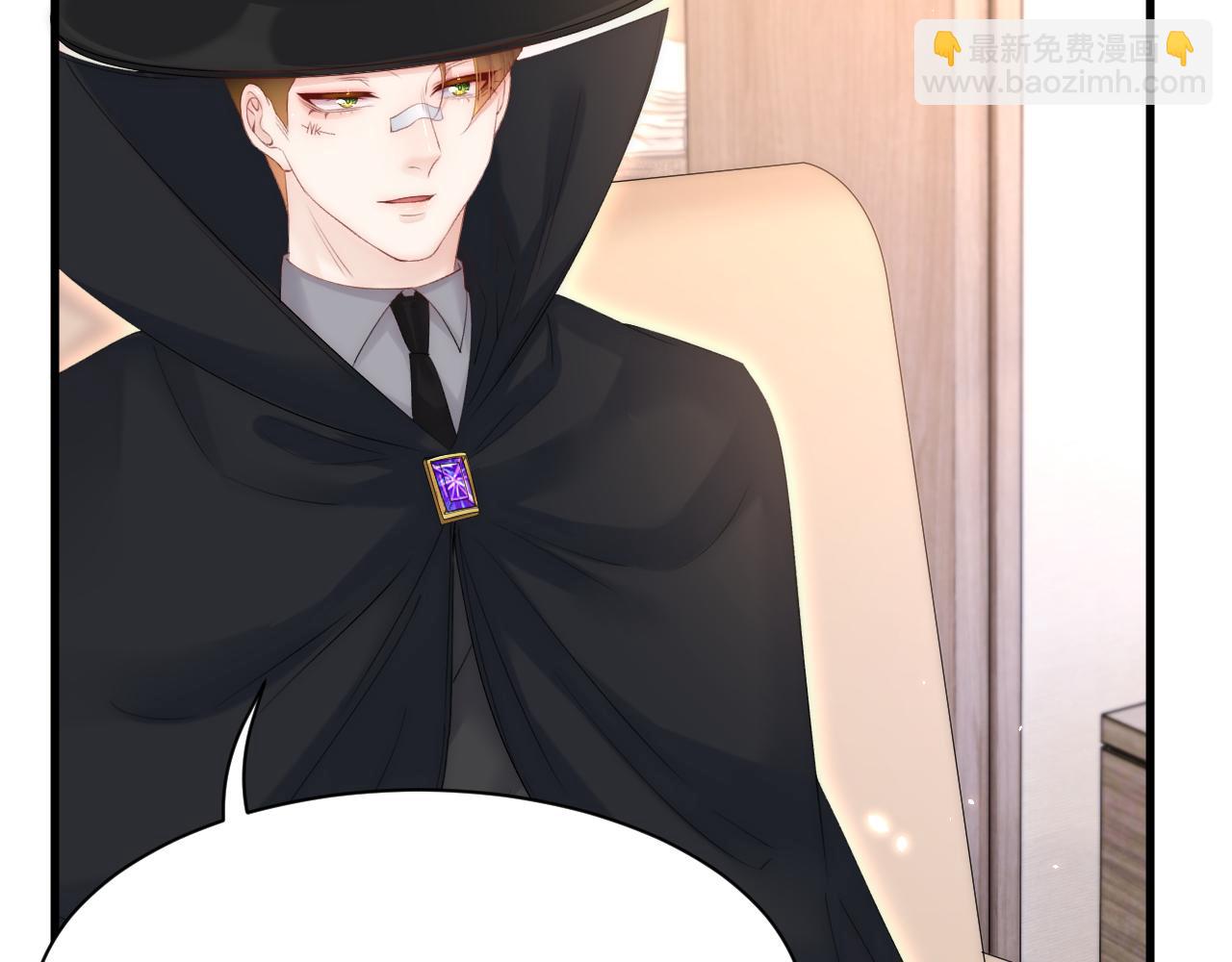 第178话 &ldquo;你想见的人&rdquo;(1/4)-第184话