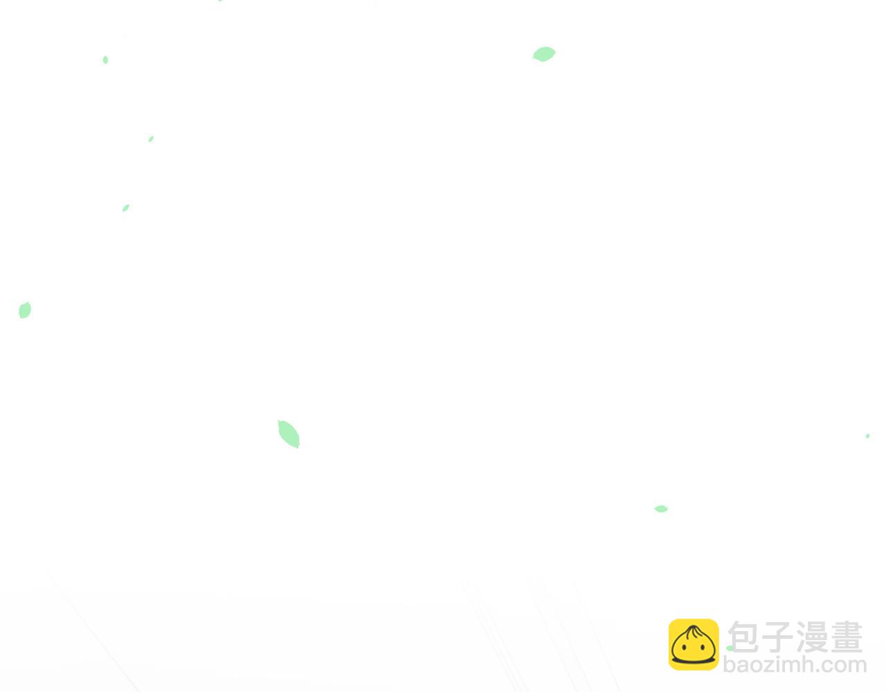 第178话 &ldquo;你想见的人&rdquo;(1/4)-第184话