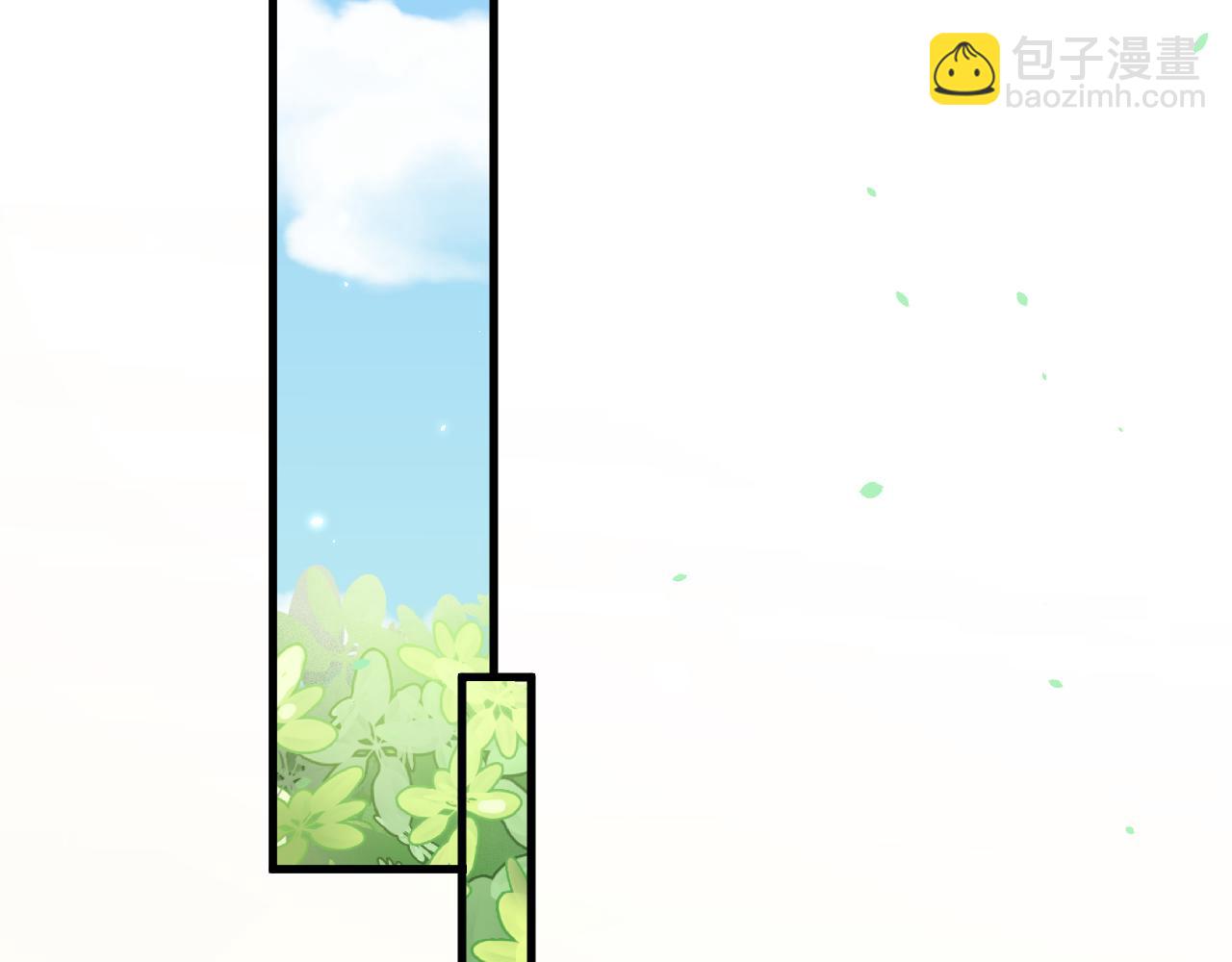 第178话 &ldquo;你想见的人&rdquo;(1/4)-第184话