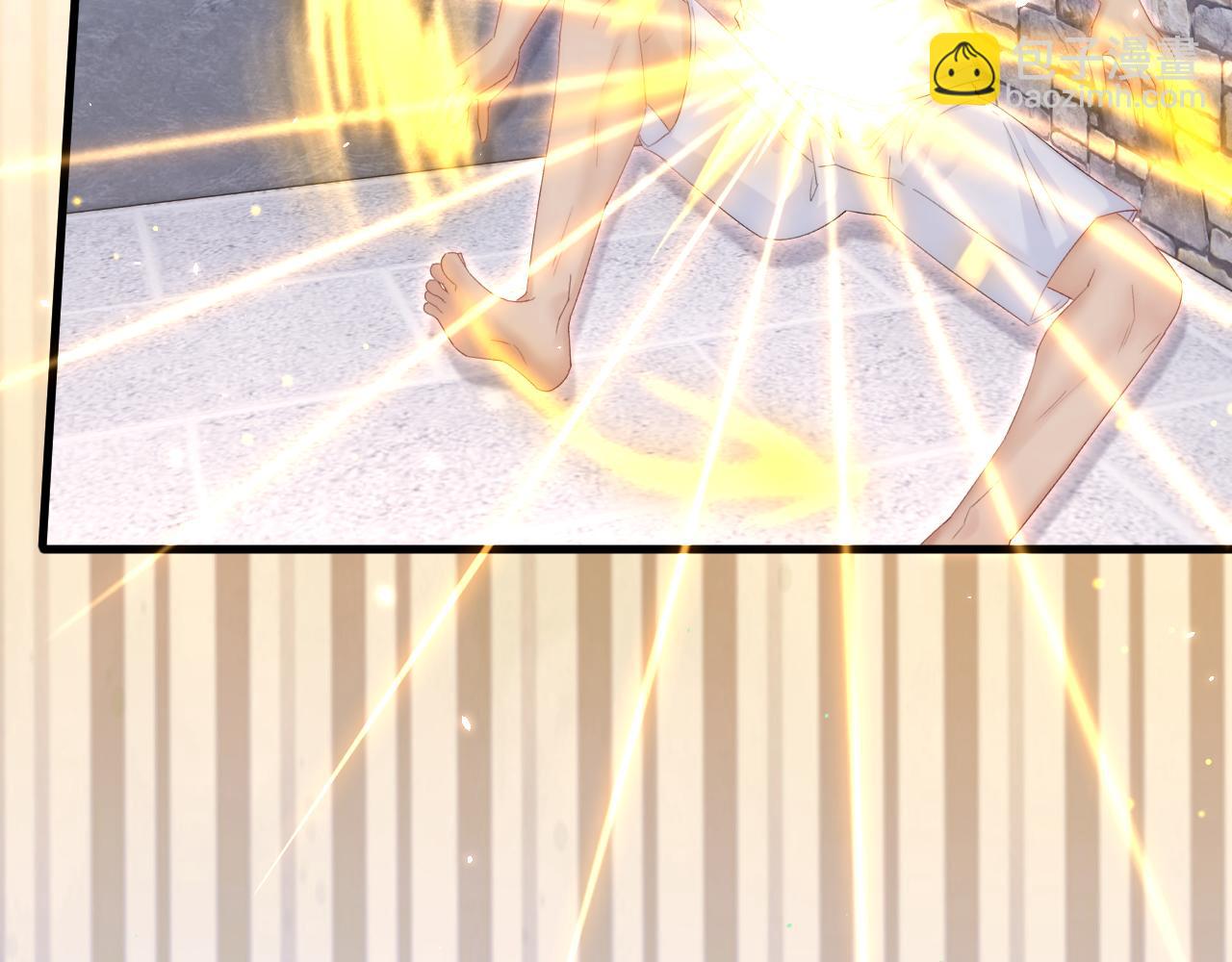 第178话 &ldquo;你想见的人&rdquo;(1/4)-第184话