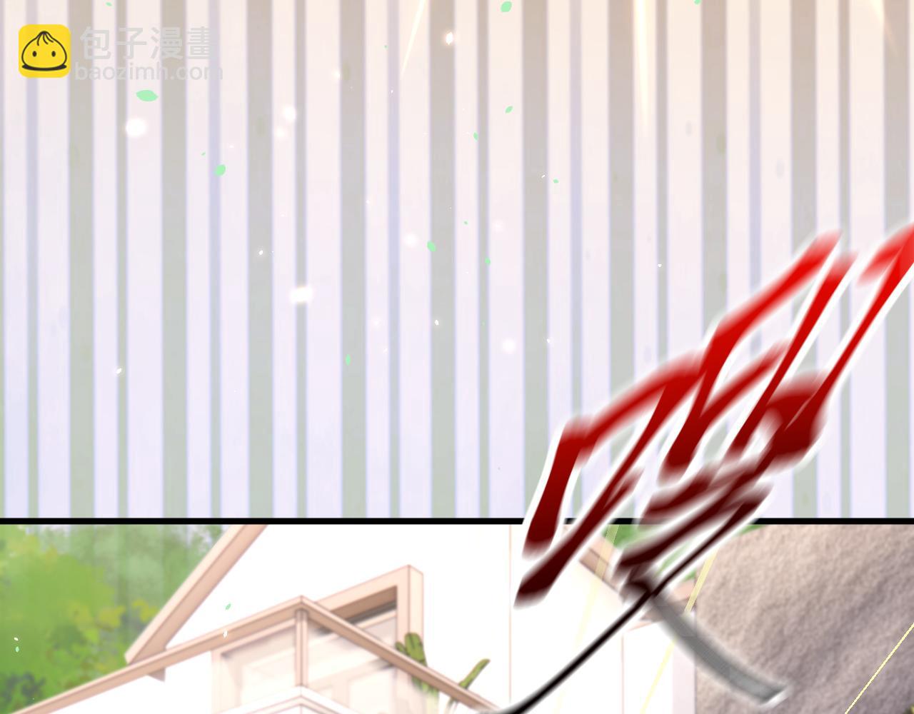 第178话 &ldquo;你想见的人&rdquo;(1/4)-第184话