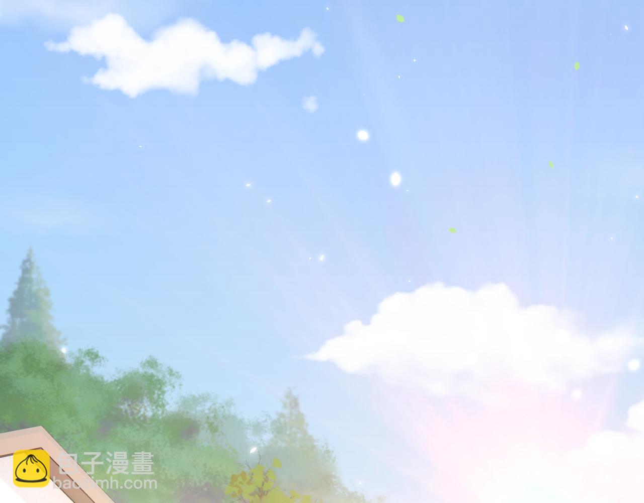 第178话 &ldquo;你想见的人&rdquo;(1/4)-第184话