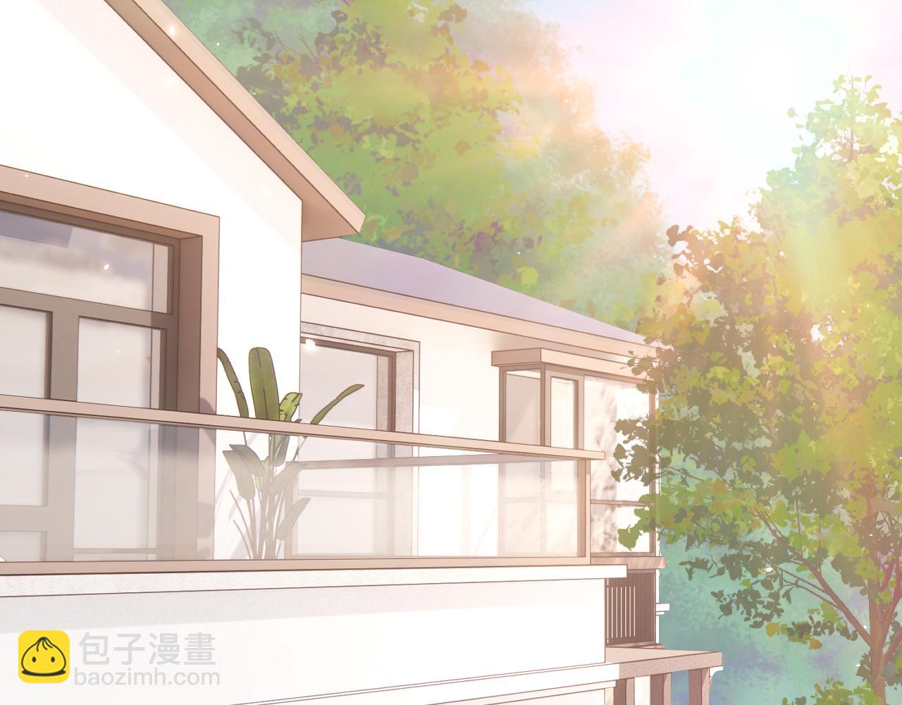 第178话 &ldquo;你想见的人&rdquo;(1/4)-第184话