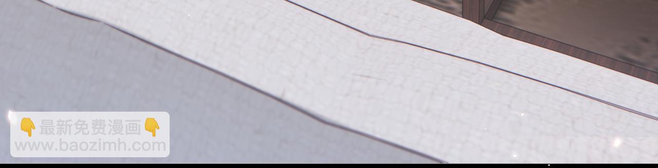 第180话 将你揉碎(1/3)-第186话