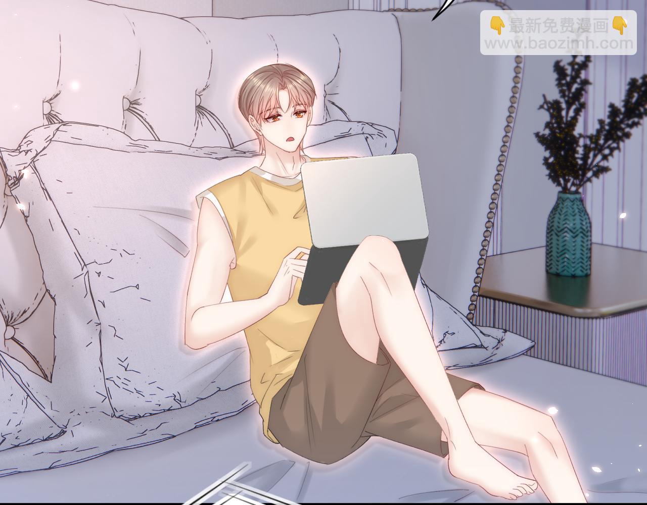 第180话 将你揉碎(1/3)-第186话