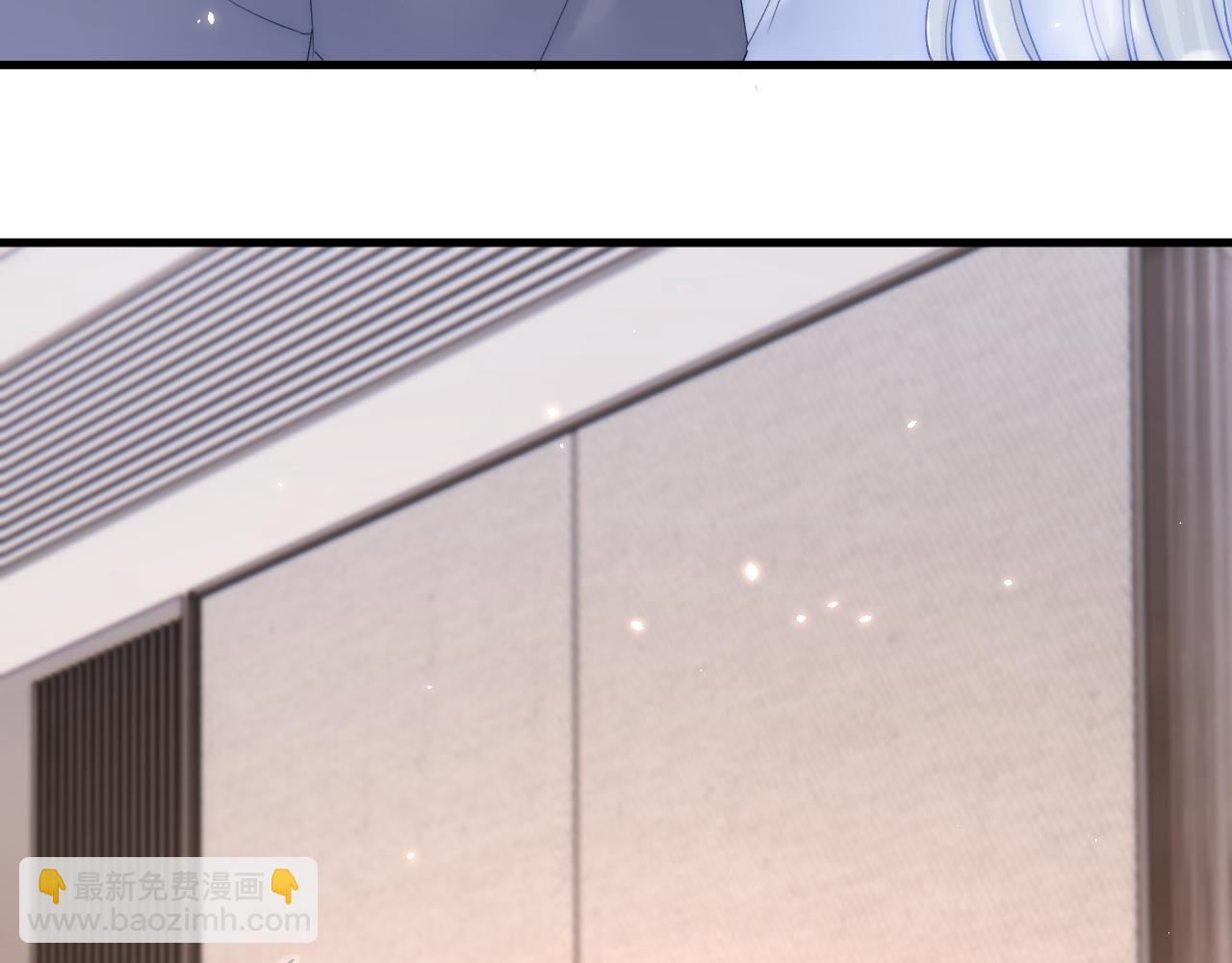 第180话 将你揉碎(1/3)-第186话