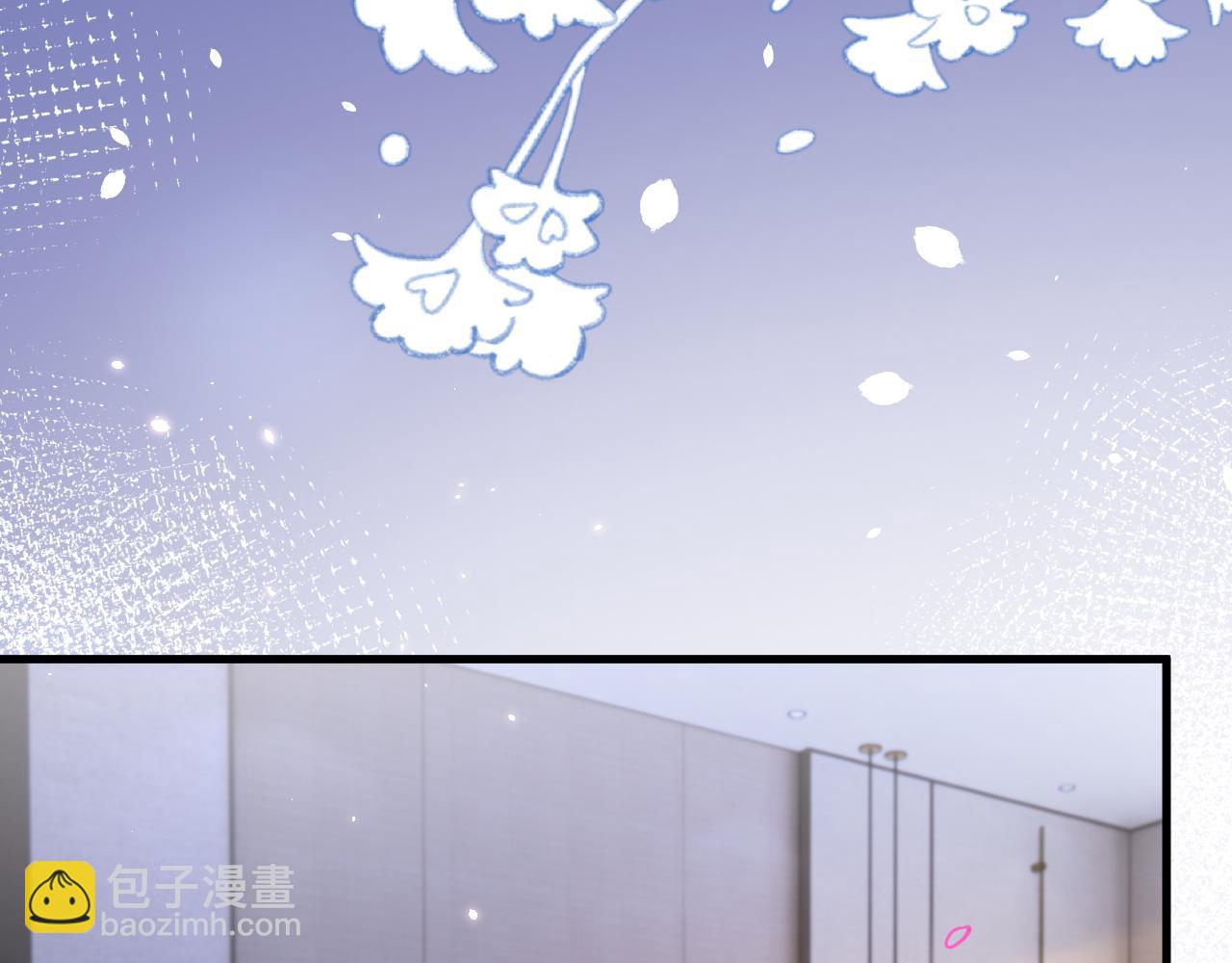 第180话 将你揉碎(1/3)-第186话