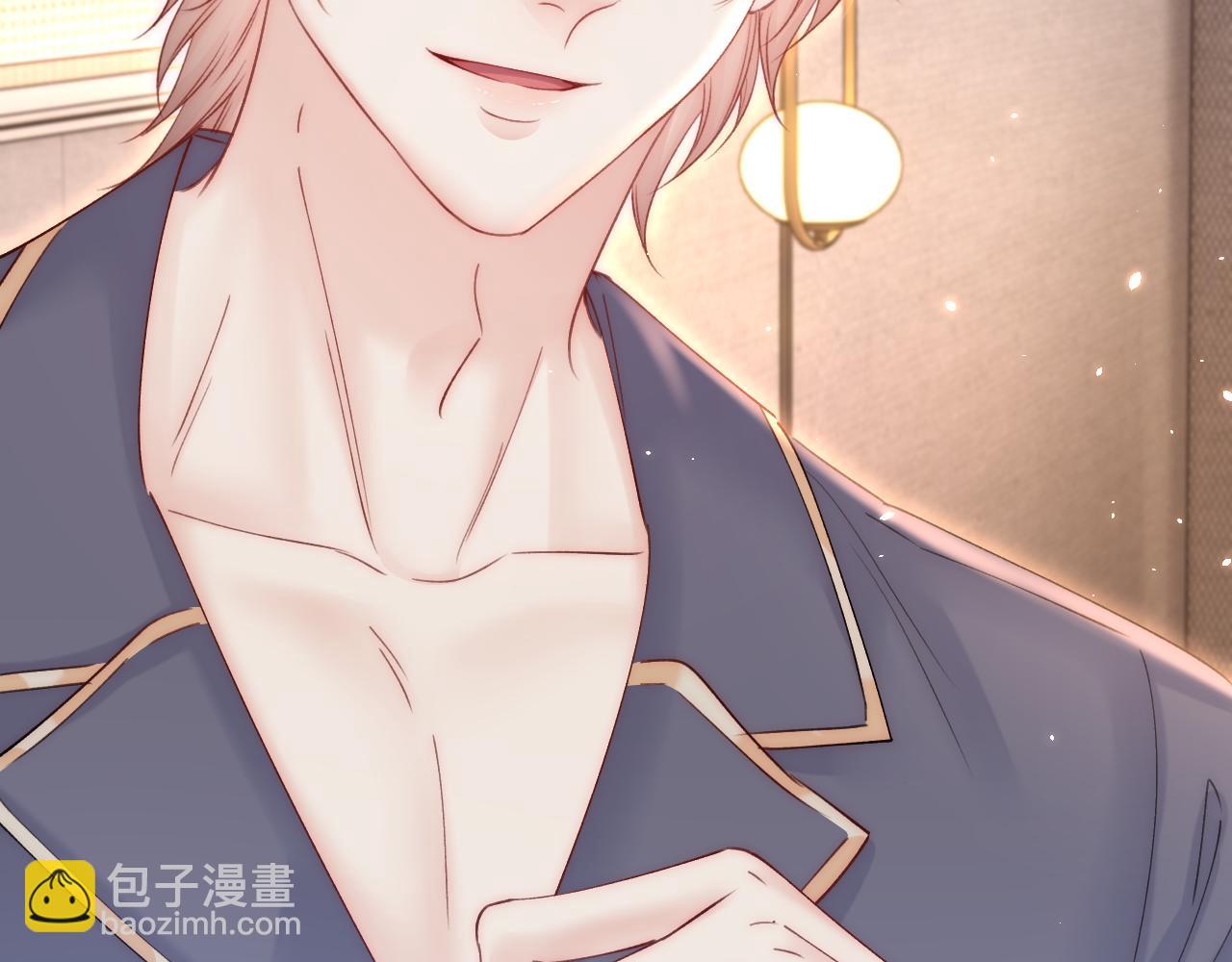 第180话 将你揉碎(1/3)-第186话