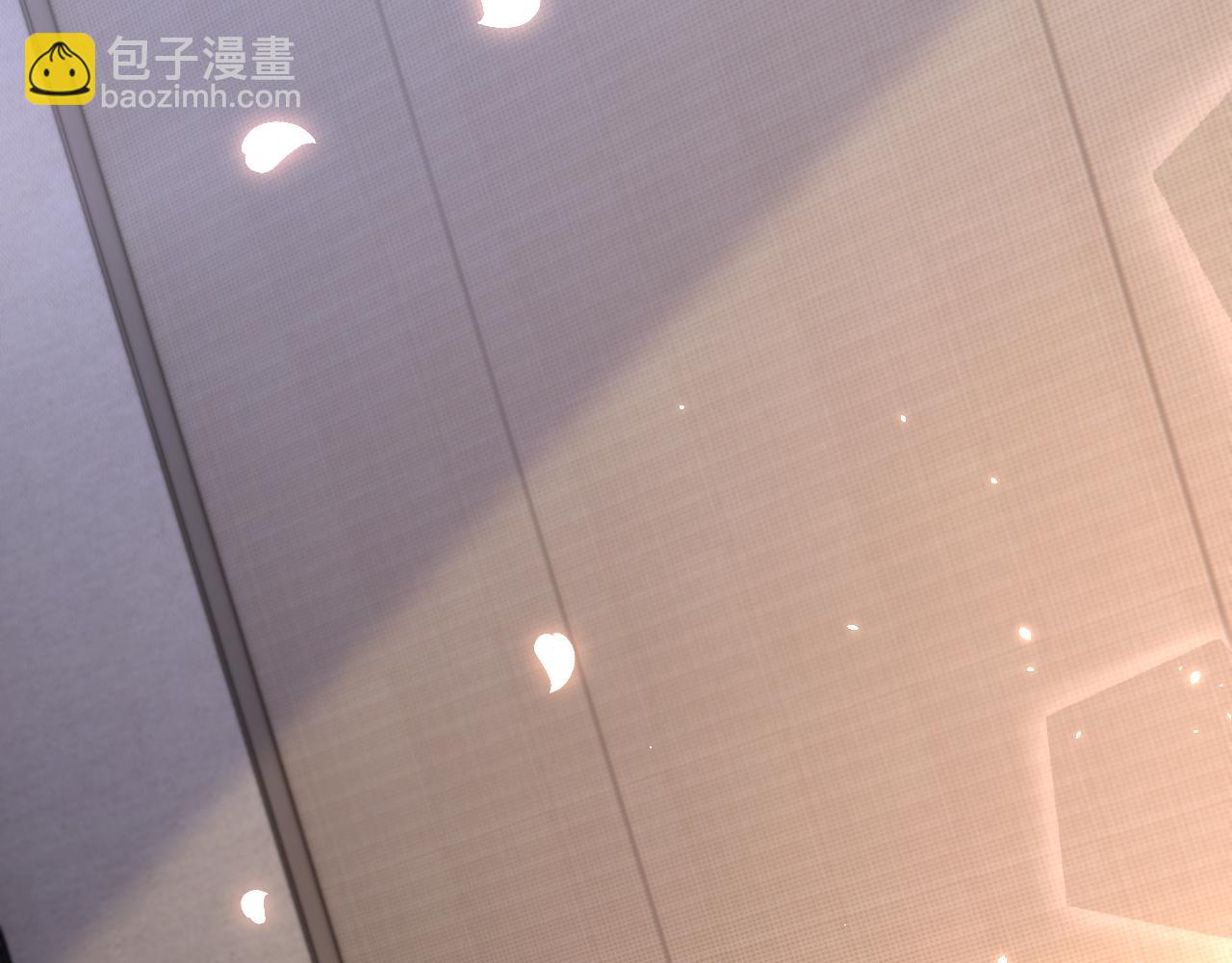 第180话 将你揉碎(1/3)-第186话