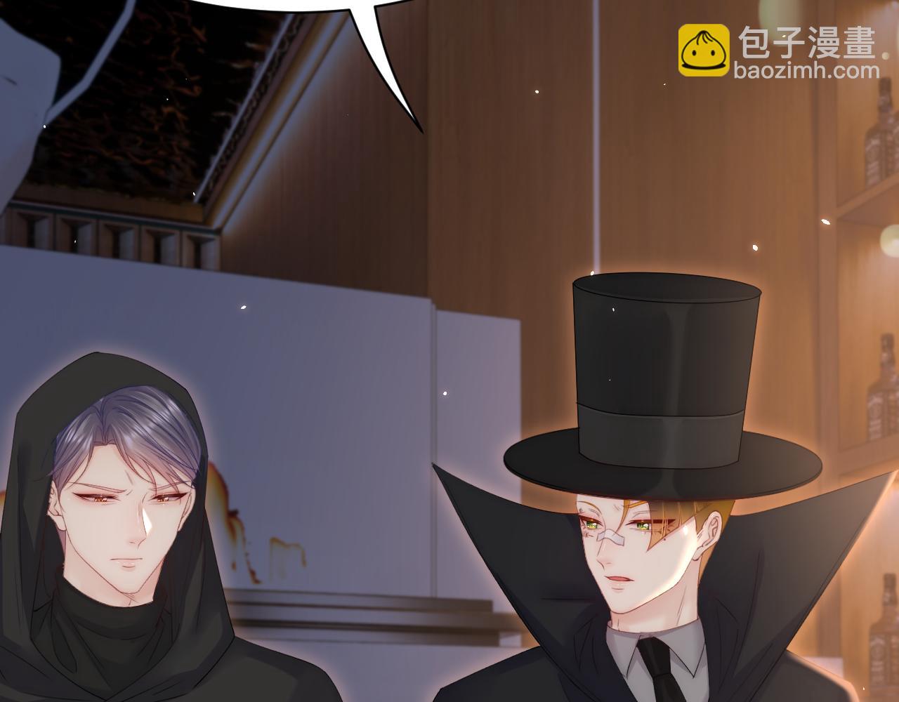 第182话 两个孩子(1/3)-第188话