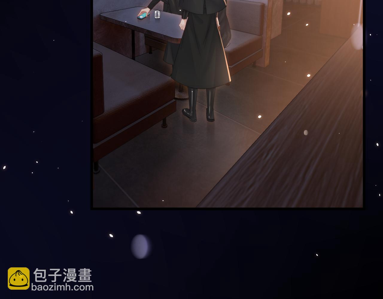 第182话 两个孩子(1/3)-第188话