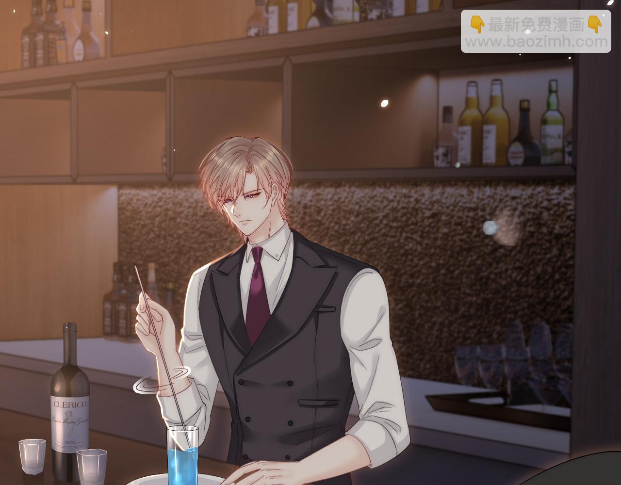 第182话 两个孩子(1/3)-第188话