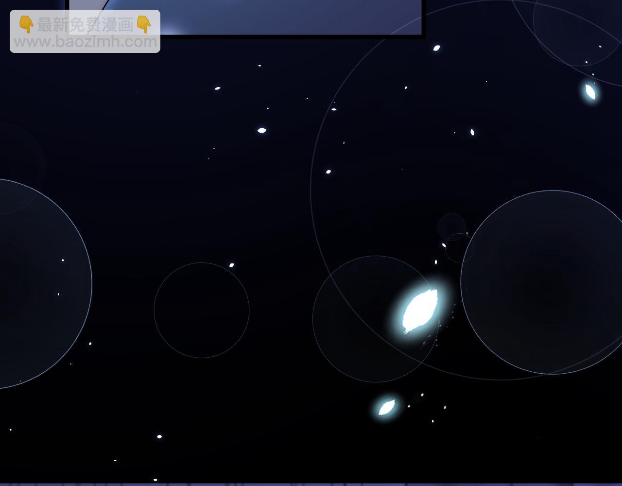 第182话 两个孩子(1/3)-第188话