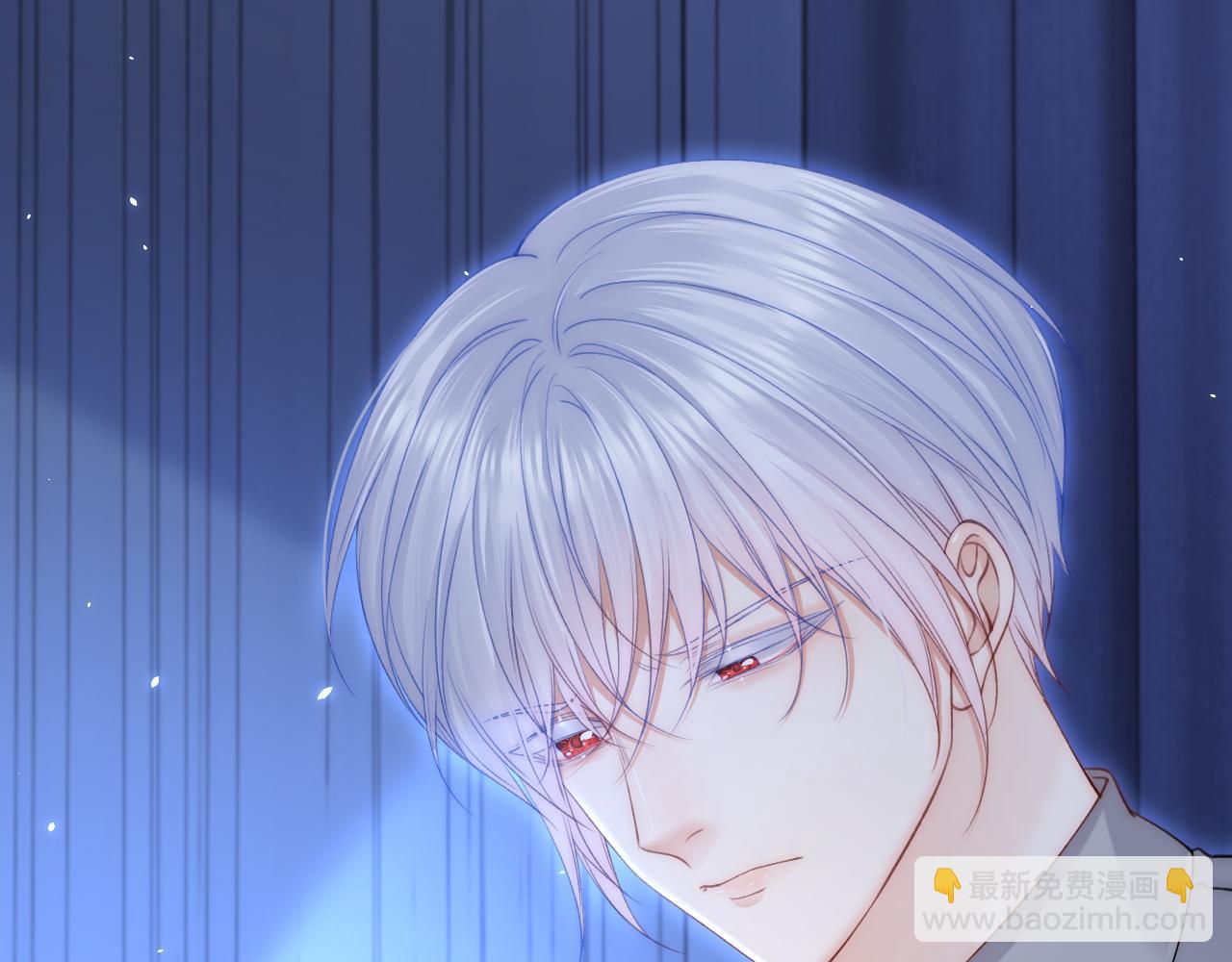 第182话 两个孩子(1/3)-第188话