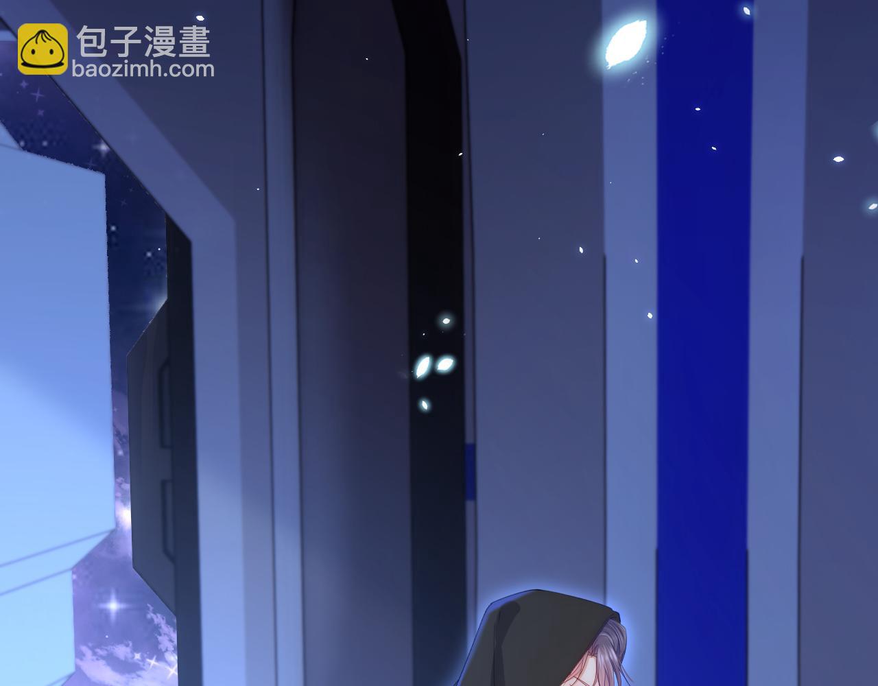 第182话 两个孩子(1/3)-第188话