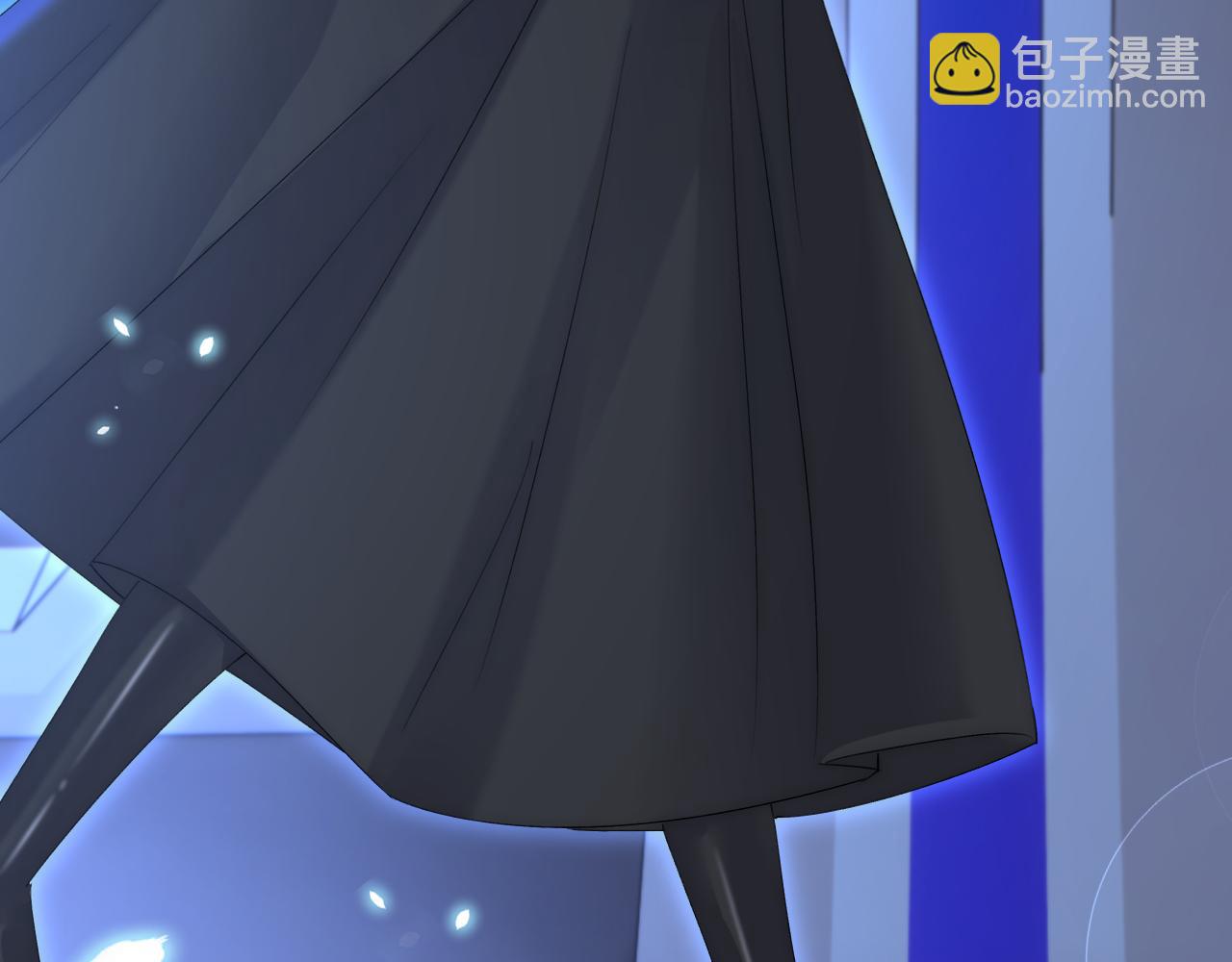 第182话 两个孩子(1/3)-第188话