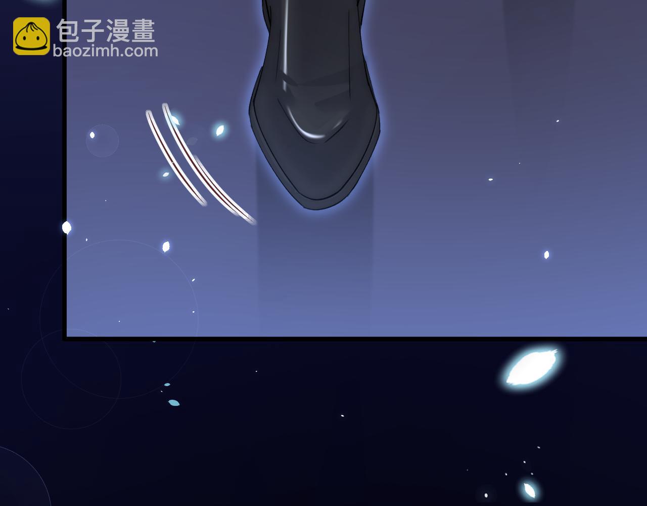 第182话 两个孩子(1/3)-第188话