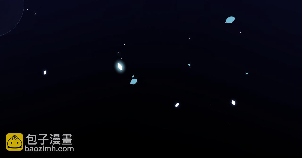 第182话 两个孩子(1/3)-第188话