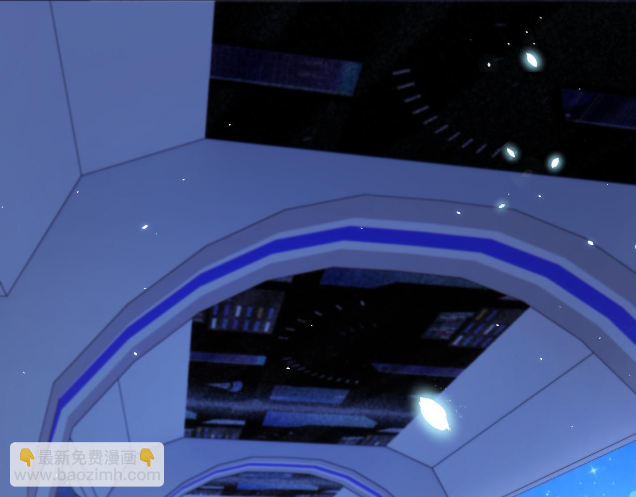 第182话 两个孩子(1/3)-第188话