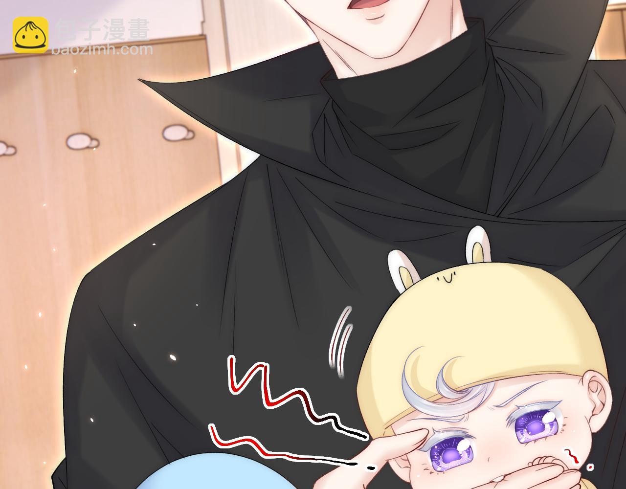 第184话 路过四季(1/3)-第190话