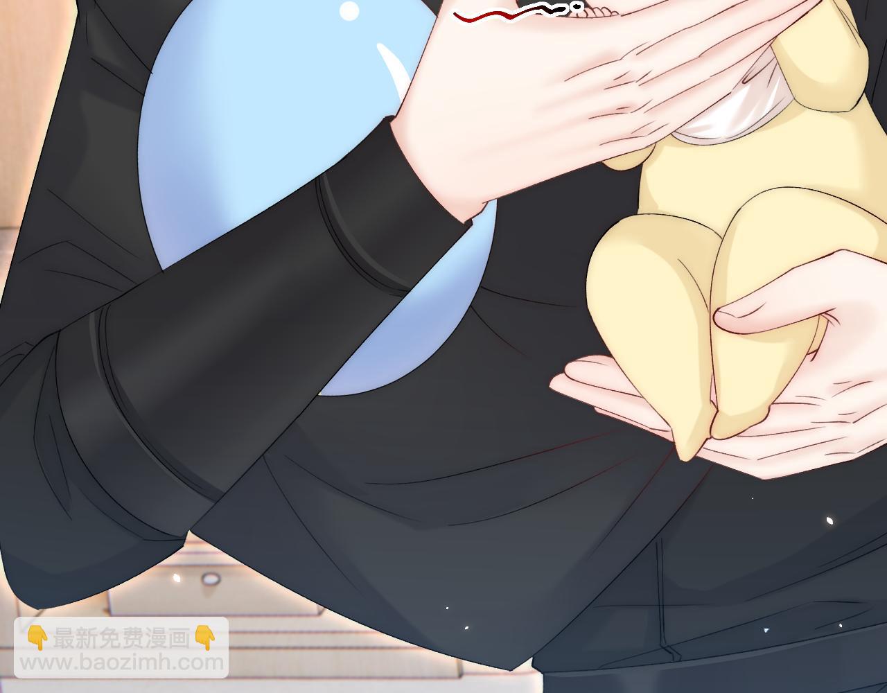 第184话 路过四季(1/3)-第190话