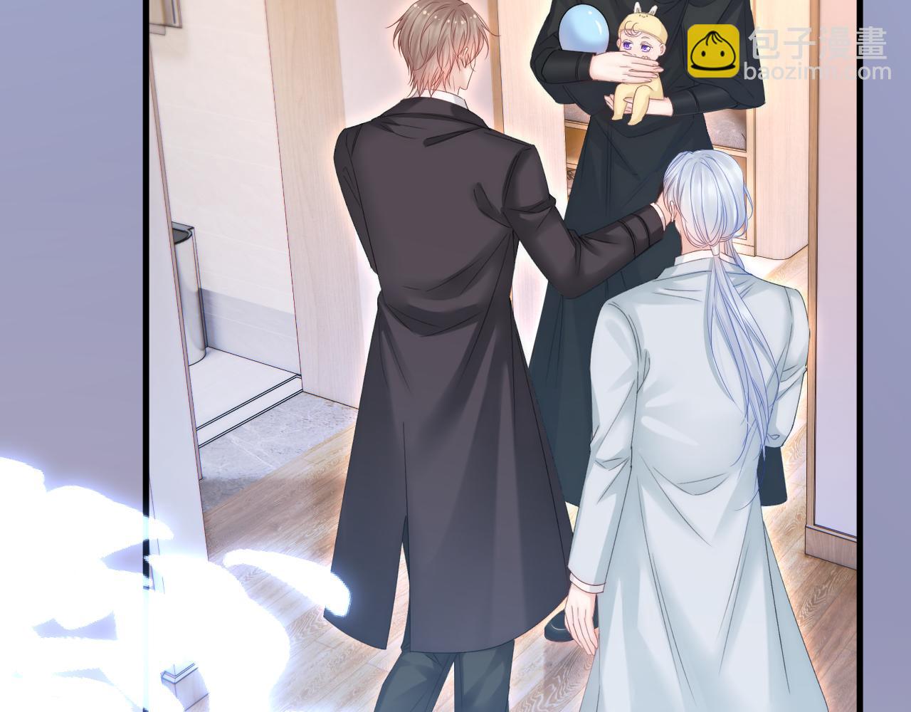 第184话 路过四季(1/3)-第190话